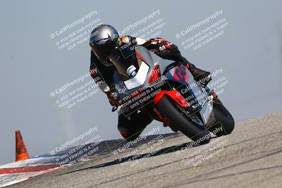 media/Mar-24-2025-2WTD (Mon) [[55b4b08488]]/B Group/1120am (Outside Grapevine)/